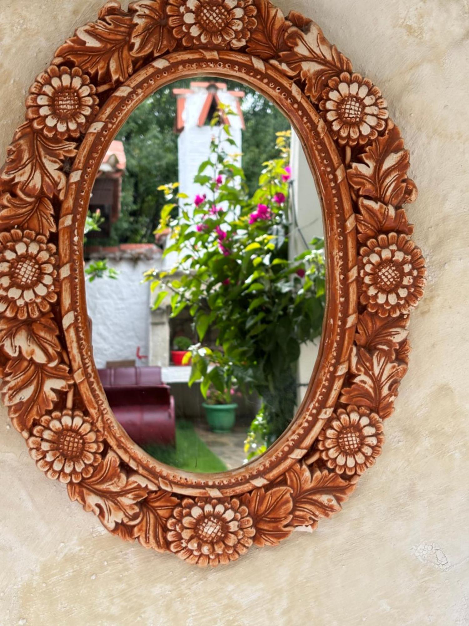 Tasdelen Hotel Alacati Exterior foto